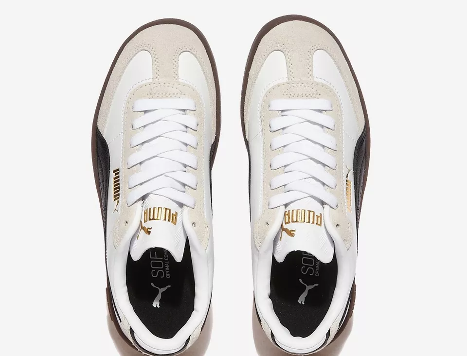 PIER® | Sneakers, Ropa y Accesorios.: PUMA